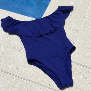 Trina Turk Bathing Suit